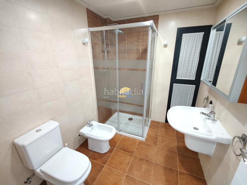 Foto 86e0d631-2362-4519-b3f9-feb3c926daaa. Casa a schiera con parcheggio in Doctor Palos - Alto Palancia Sagunt