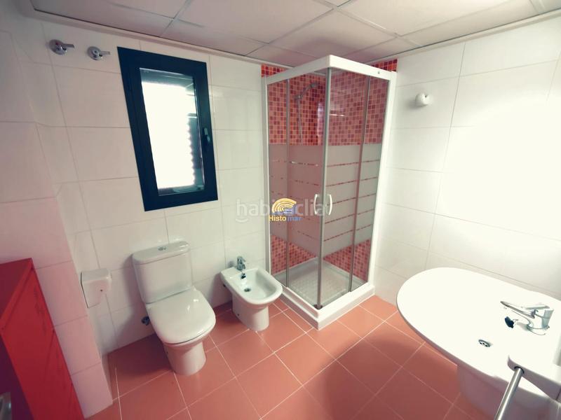 Foto 8dca6b65-72ec-4000-8f85-40614f53508f. Casa a schiera con parcheggio in Doctor Palos - Alto Palancia Sagunt