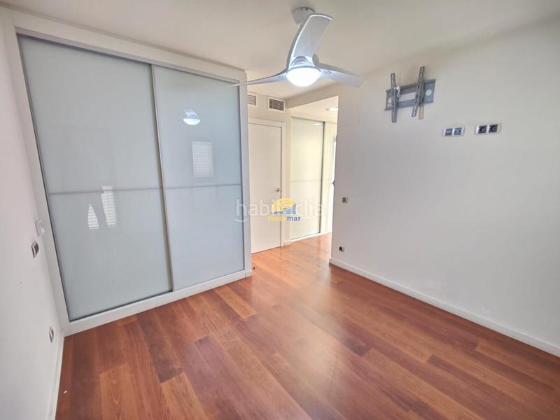 Foto aae89045-2475-44e7-b438-e69ef91642db. Casa a schiera con parcheggio in Doctor Palos - Alto Palancia Sagunt