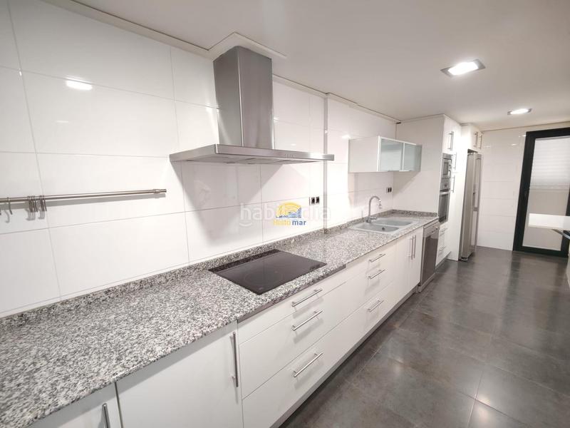 Foto c9560238-74e8-44d4-b576-30dbe13c593e. Casa a schiera con parcheggio in Doctor Palos - Alto Palancia Sagunt