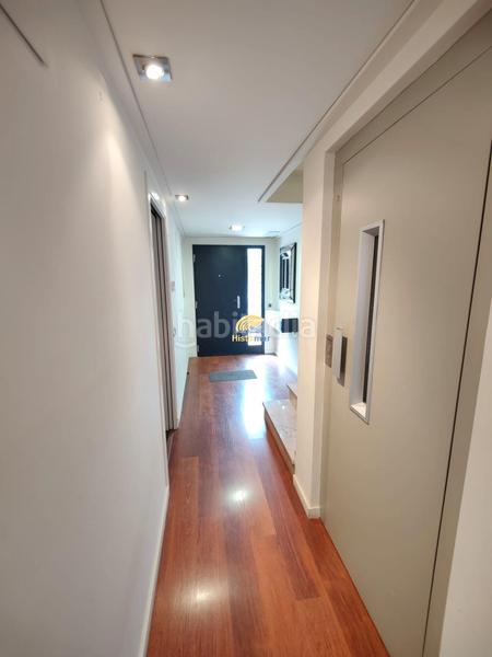 Foto e83c1333-c6b9-4451-a3fc-492672ec18ef. Casa a schiera con parcheggio in Doctor Palos - Alto Palancia Sagunt