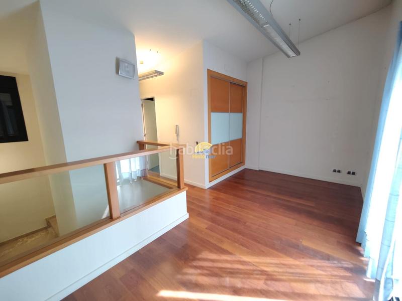 Foto efabf598-ba7b-48a8-9d20-c813235cd797. Casa a schiera con parcheggio in Doctor Palos - Alto Palancia Sagunt