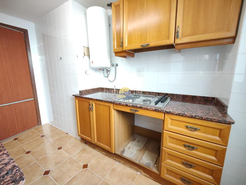 Foto 1be4e0ff-7dbe-471f-9fd6-d4196237c91d. Flat in El Baladre Sagunt