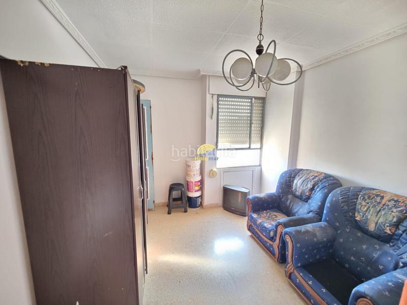 Foto 7a503981-8cbd-4406-b05f-01f62d8f0e4f. Flat in El Baladre Sagunt