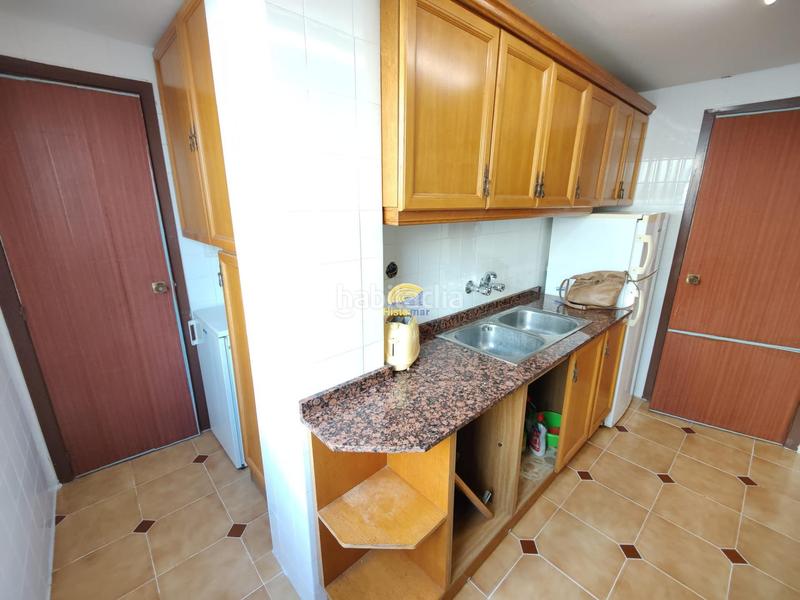 Foto b796182b-f5c3-4f3d-879c-c4a4eb0cb60f. Flat in El Baladre Sagunt