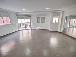 Location Bureau à Doctor Palos - Alto Palancia. Estupenda oficina para tu proximo negocio