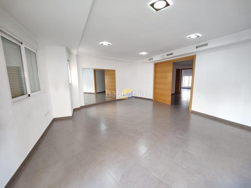 Foto 5fe8df6d-dff0-42cc-8a12-6acec7829d05. Miete büro mit heizung in Doctor Palos - Alto Palancia Sagunt