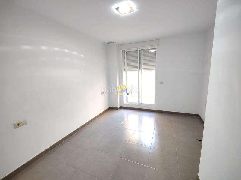 Foto 5ffdb30e-9029-4669-b206-b8ade9cc4822. Miete büro mit heizung in Doctor Palos - Alto Palancia Sagunt