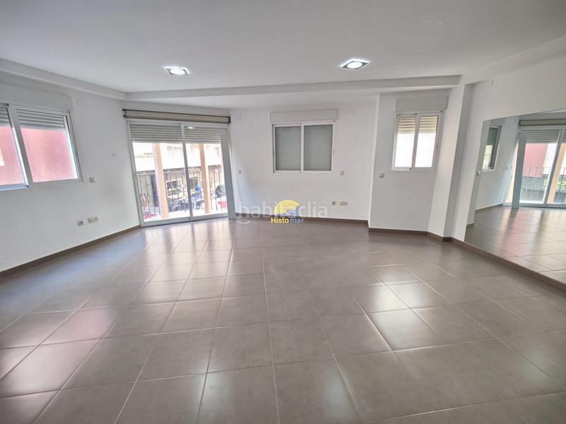 Foto 7ea7181f-01a6-4bd0-991f-c8ca5e477057. Miete büro mit heizung in Doctor Palos - Alto Palancia Sagunt