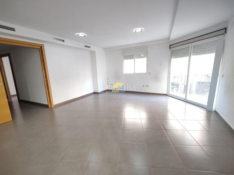 Foto 9e72b5ae-b1f6-4b94-b57d-8efc9cf7aaea. Miete büro mit heizung in Doctor Palos - Alto Palancia Sagunt