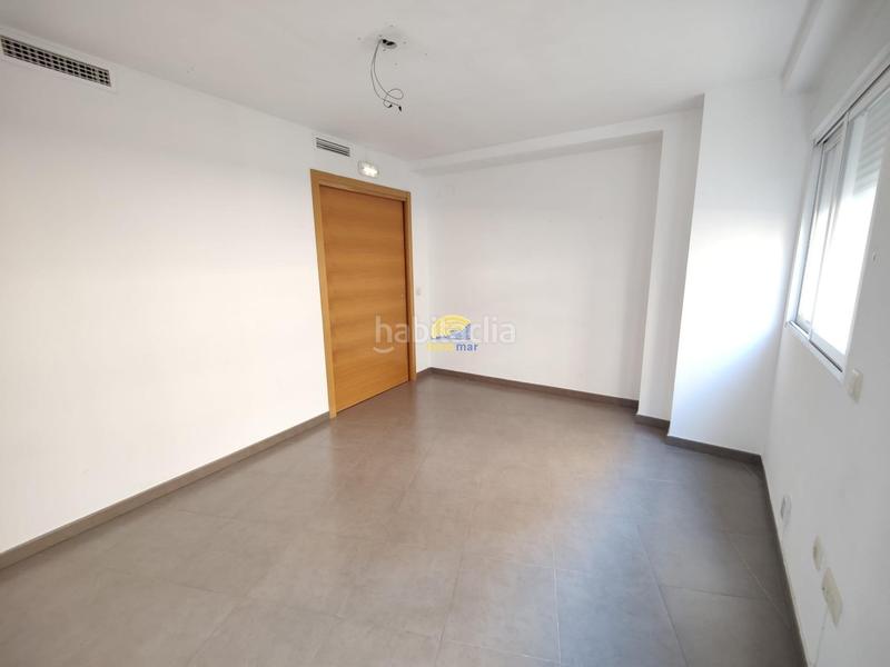 Foto 4bc92bf2-96b6-4bf6-8aec-7041759b6044. Rent office space with heating in Doctor Palos - Alto Palancia Sagunt