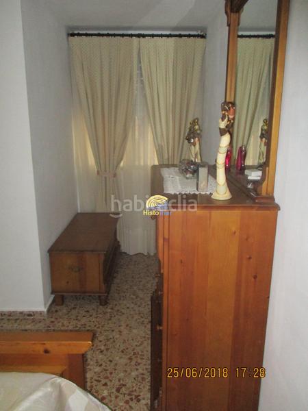 Foto 780a9e47-96f7-453f-8fc9-1a62cb904d03. Pis a Centro-El Castillo Sagunt