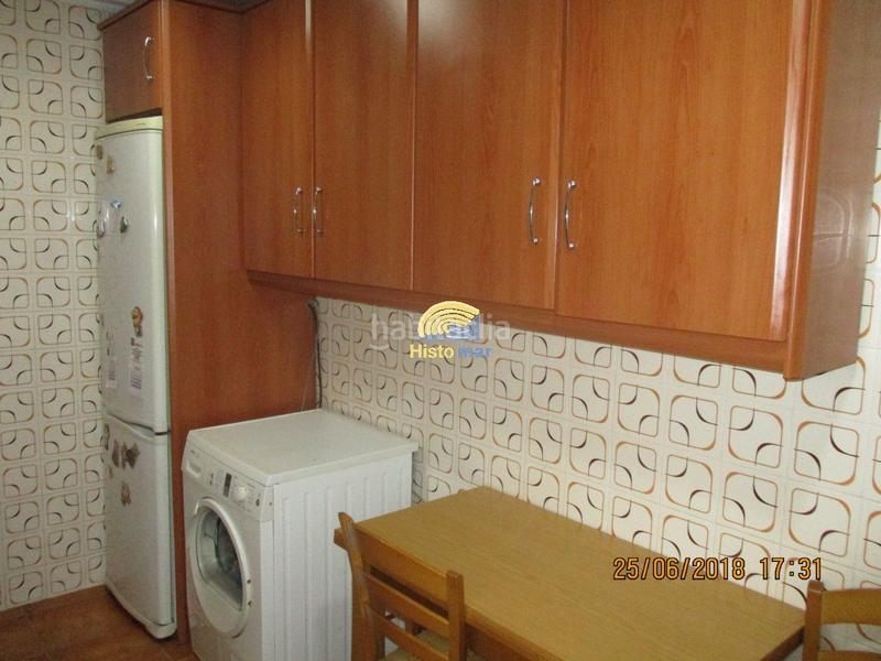 Foto 8af8c9e7-14ea-46a3-8815-988d89052e3e. Pis a Centro-El Castillo Sagunt