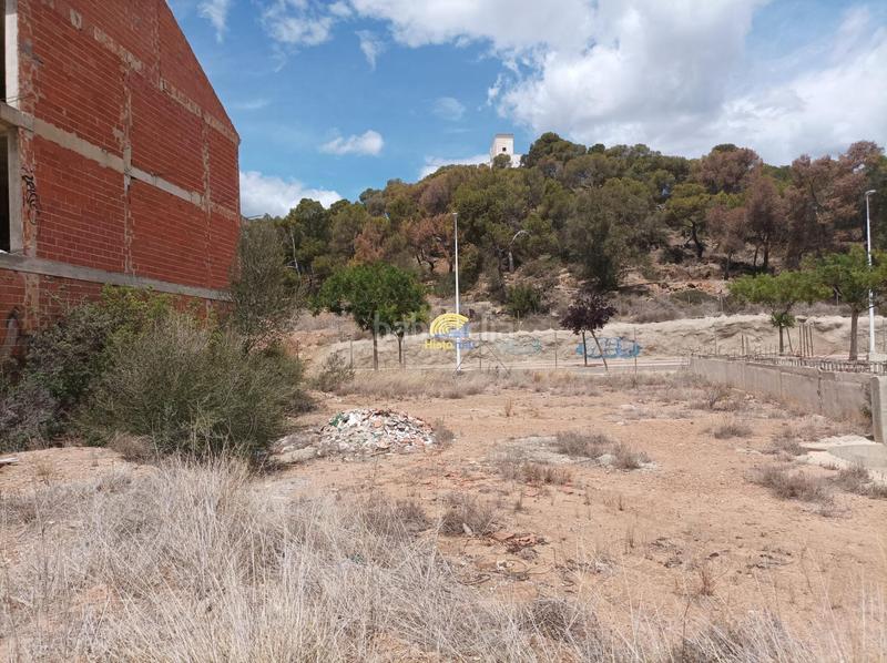 Foto 421c24b4-73c4-4f6e-8962-a28160b07995. Terreno residencial oportunidad, solar en venta en norte del palancia en Sagunt