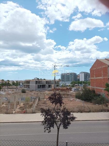 Foto b72e819b-d6c4-44fd-96e1-e74fbb1b93eb. Terreno residencial oportunidad, solar en venta en norte del palancia en Sagunt