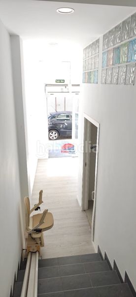 Foto 05364823-22d5-4c20-b8e9-27c7b3f4f3ac. Local comercial a Centro-El Castillo Sagunt