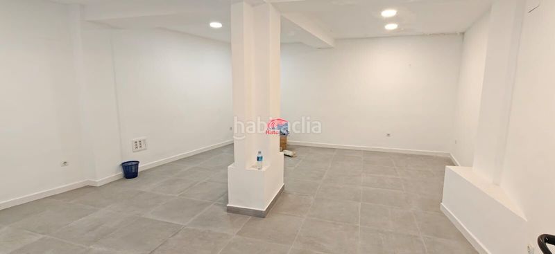 Foto 12698744-841a-4543-8e31-3a5d2ea0e4a9. Local comercial a Centro-El Castillo Sagunt