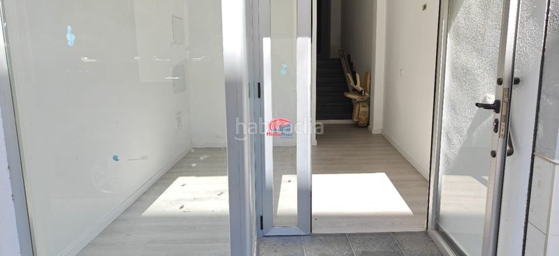 Foto 18820df0-b62f-4f38-9e08-f87a9e9701ef. Local comercial a Centro-El Castillo Sagunt