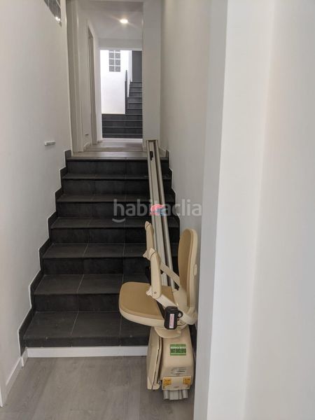 Foto 1a277ed0-5b86-4b40-8da1-8b9b5433f571. Local comercial a Centro-El Castillo Sagunt