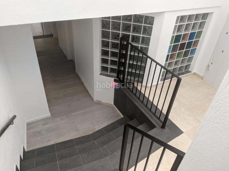 Foto 2e59ac48-e6ce-401b-933c-4eec3e05c7d5. Local comercial a Centro-El Castillo Sagunt