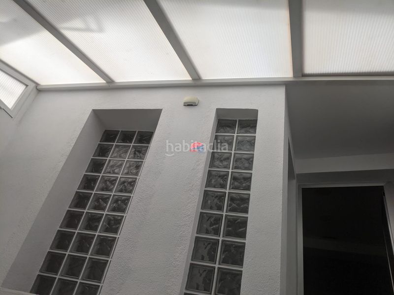 Foto 88a27d8f-124d-498a-b433-22748f8106eb. Local comercial a Centro-El Castillo Sagunt