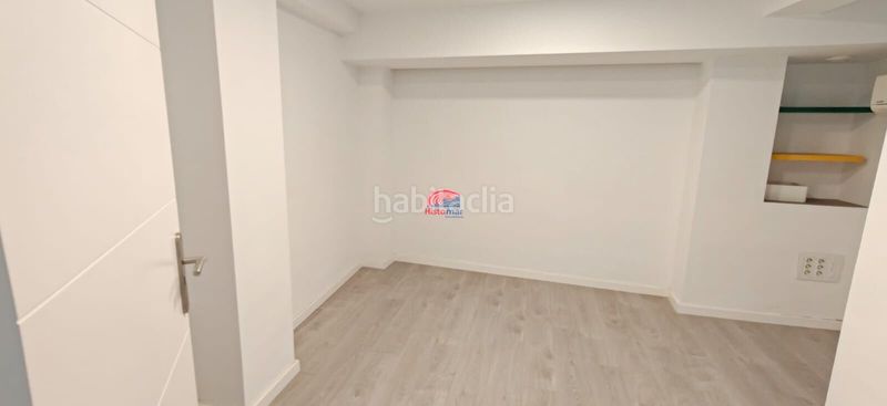 Foto 902e9201-8884-43d4-99d9-7efaf9d3fdbd. Local comercial a Centro-El Castillo Sagunt