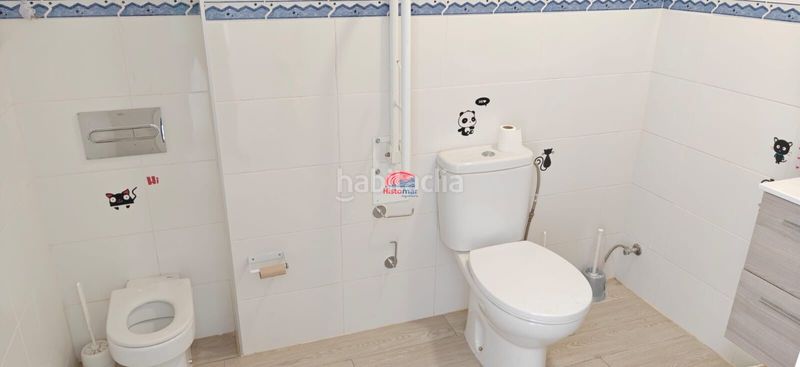 Foto a3e4cb43-d0f1-48fd-812b-e0a538b3bd60. Local comercial a Centro-El Castillo Sagunt