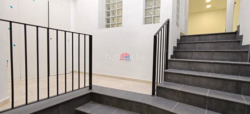 Foto abee9172-9a87-41b6-a3d2-0e415ad85181. Local comercial a Centro-El Castillo Sagunt