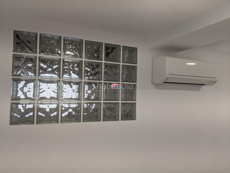 Foto feb980ab-5882-4354-8eb8-4d63ecec37a9. Local comercial a Centro-El Castillo Sagunt