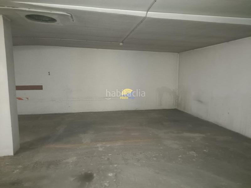 Foto 04d76b9e-a602-4172-b578-bd8ab1263be4. Posto auto in Antiga Moreira Sagunt