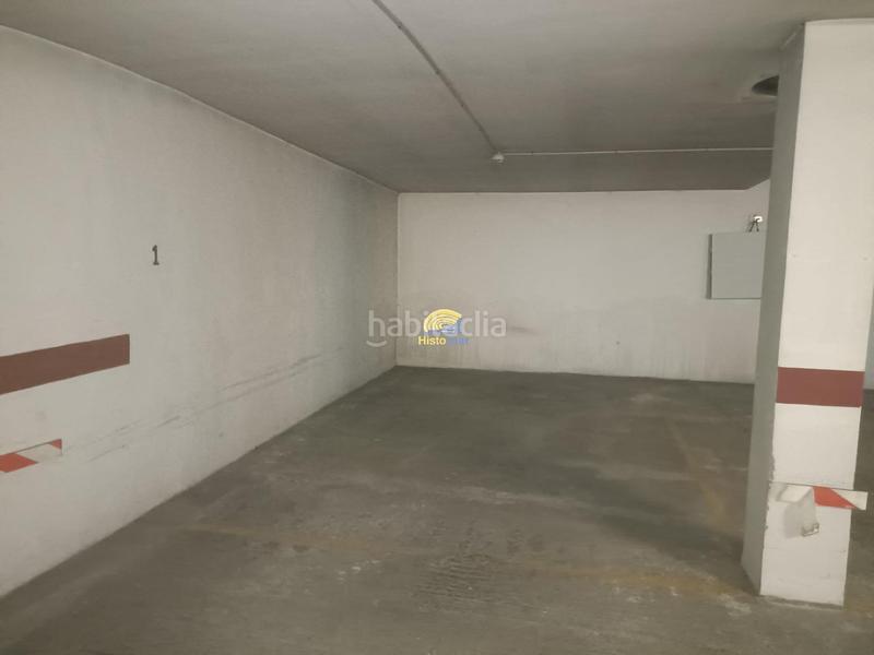 Foto 525141d2-c8aa-4d65-b5db-30d303671ba5. Posto auto in Antiga Moreira Sagunt