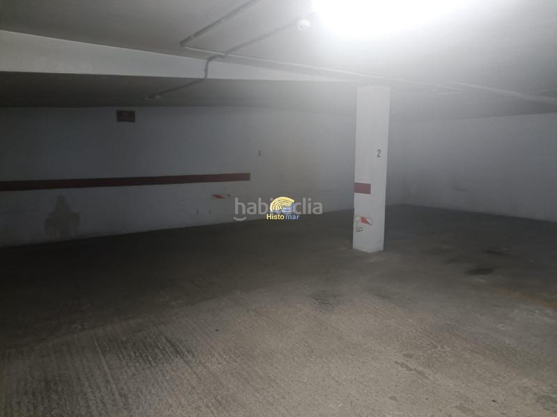 Foto 942680dc-e51b-4018-baae-a3069d35f3d4. Posto auto in Antiga Moreira Sagunt