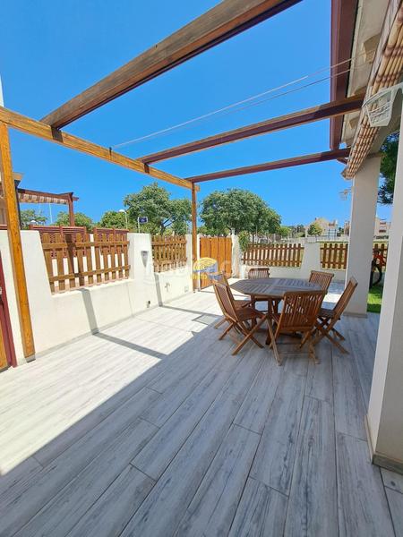 Foto 08361f0c-9bd0-43d7-98d1-b8e12289cc86. Casa adosada precioso adosado en zona malvasur en Sagunt