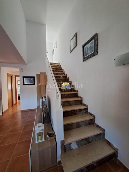 Foto 0d76a862-c1d4-4959-84b6-ae0d15346601. Casa adosada precioso adosado en zona malvasur en Sagunt