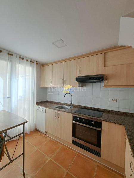 Foto 283d5bef-ef59-4fee-b0ef-ed101919422a. Casa adosada precioso adosado en zona malvasur en Sagunt