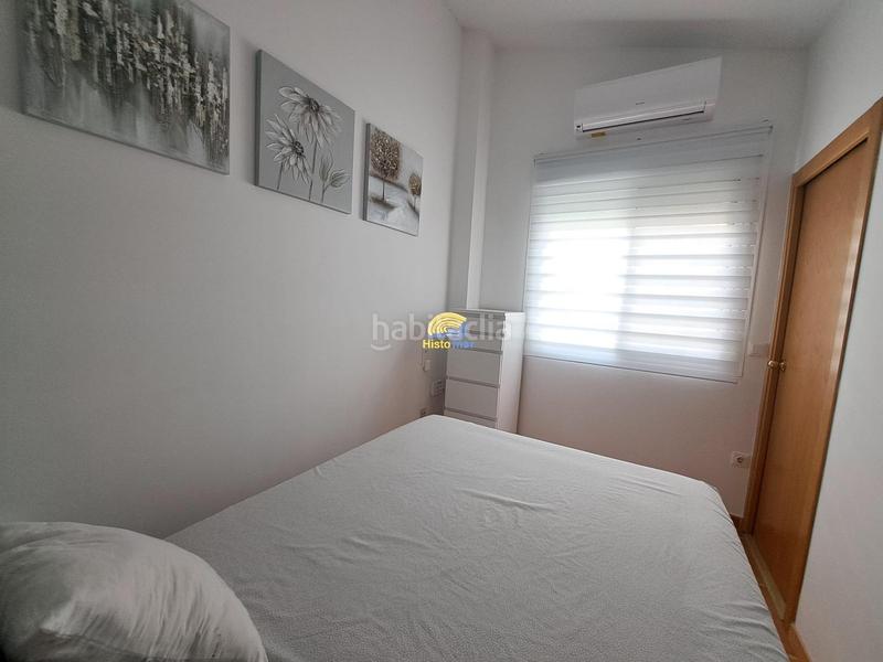 Foto 2b79c637-e5f7-4e6e-84e0-b42c2780e0d0. Casa adosada precioso adosado en zona malvasur en Sagunt