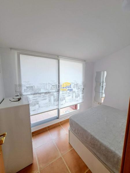 Foto 3362b4e2-b9fa-4494-bf0e-93006b19a725. Casa adosada precioso adosado en zona malvasur en Sagunt