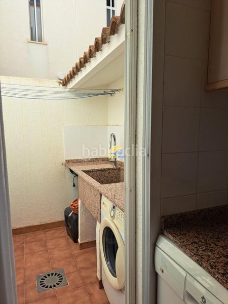Foto 58cab5fc-d949-47a9-893d-5e537d7a3229. Casa adosada precioso adosado en zona malvasur en Sagunt
