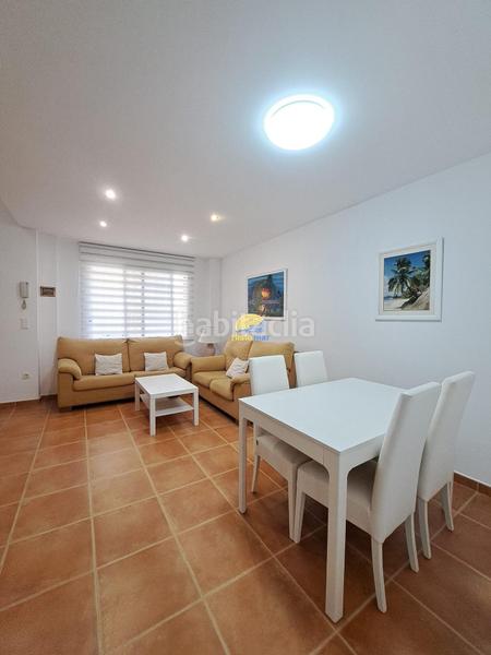 Foto 79fc4ed8-83fb-44a7-947f-82839944aff9. Casa adosada precioso adosado en zona malvasur en Sagunt