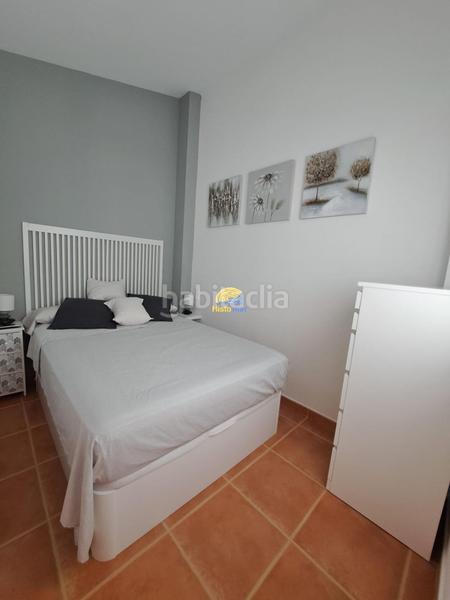 Foto 88ddbf5b-e5bd-4a62-b361-e15e6f92c763. Casa adosada precioso adosado en zona malvasur en Sagunt
