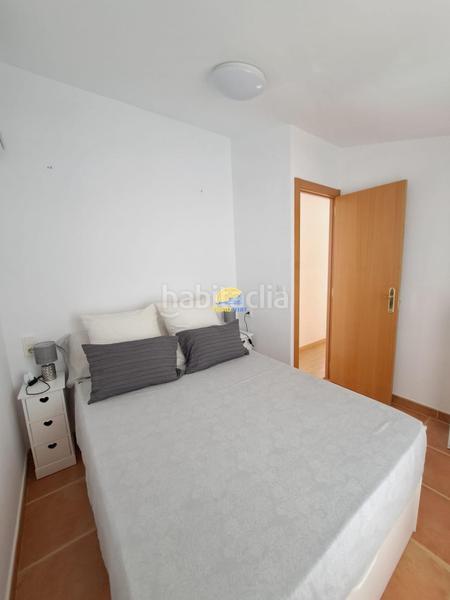 Foto 8b6195a5-4807-4dce-9384-e709d3dc8ed0. Casa adosada precioso adosado en zona malvasur en Sagunt