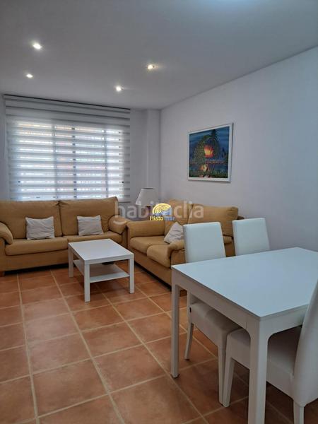 Foto b3ea43d5-58c7-4b4b-b49d-3f36f3c00adf. Casa adosada precioso adosado en zona malvasur en Sagunt