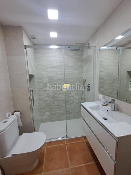 Foto c535aca7-4ff8-4ce1-910c-d92d55a5b46c. Casa adosada precioso adosado en zona malvasur en Sagunt