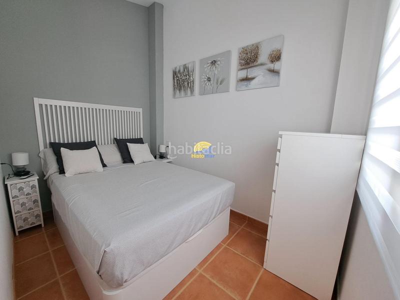 Foto ca73338c-c58e-4f28-8d06-4bfd6263de88. Casa adosada precioso adosado en zona malvasur en Sagunt
