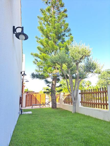Foto d0e39793-e260-46a8-b559-f47a5e5dc7a9. Casa adosada precioso adosado en zona malvasur en Sagunt