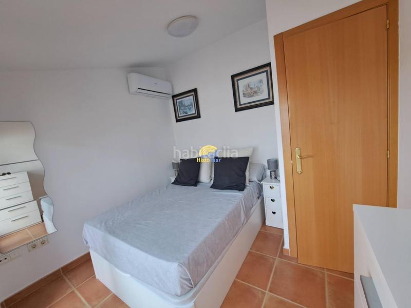 Foto d6f8f704-d12b-4e2b-bede-f2e8d94dfe1d. Casa adosada precioso adosado en zona malvasur en Sagunt