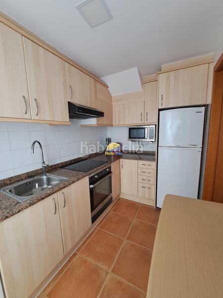 Foto dfae53d3-df68-4ca2-b621-8e9e9e7ac29f. Casa adosada precioso adosado en zona malvasur en Sagunt