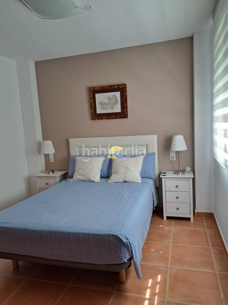 Foto f0fef8fb-ff54-453d-b2fe-4491191ce40f. Casa adosada precioso adosado en zona malvasur en Sagunt