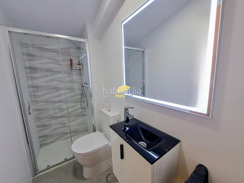 Foto ff91861d-c66a-4fab-887d-c736ca2e0ac6. Casa adosada precioso adosado en zona malvasur en Sagunt