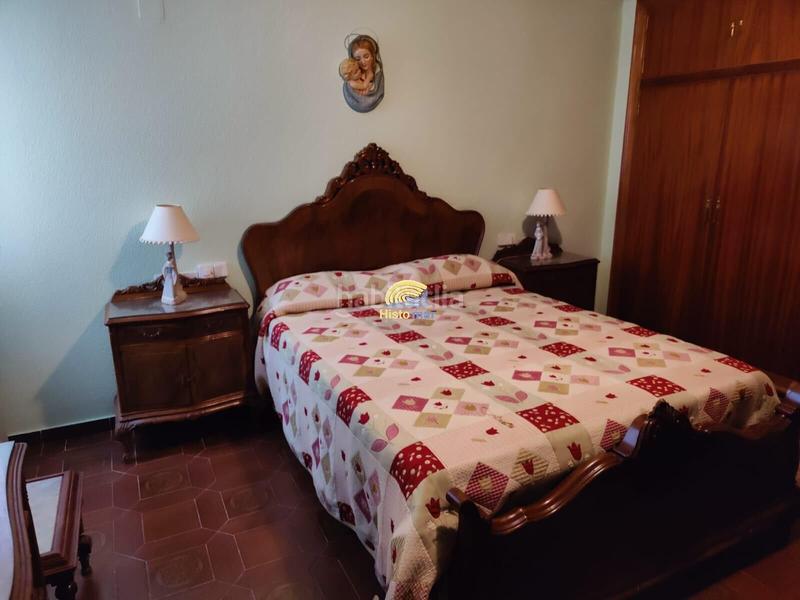 Foto 311a20af-708e-418c-95c3-1f0595837b68. Appartamento in Antiga Moreira Sagunt